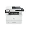 HP LaserJet Pro M227fdn Multifunction Laser Printer CN Plug (adapter Included)