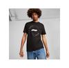 Puma T-shirt 626415