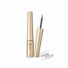 Gold Collagen Liquid Eyeliner 5.5g