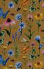 Premium Blossom Meadow Floral Arrangement - Extra Large Bouquet