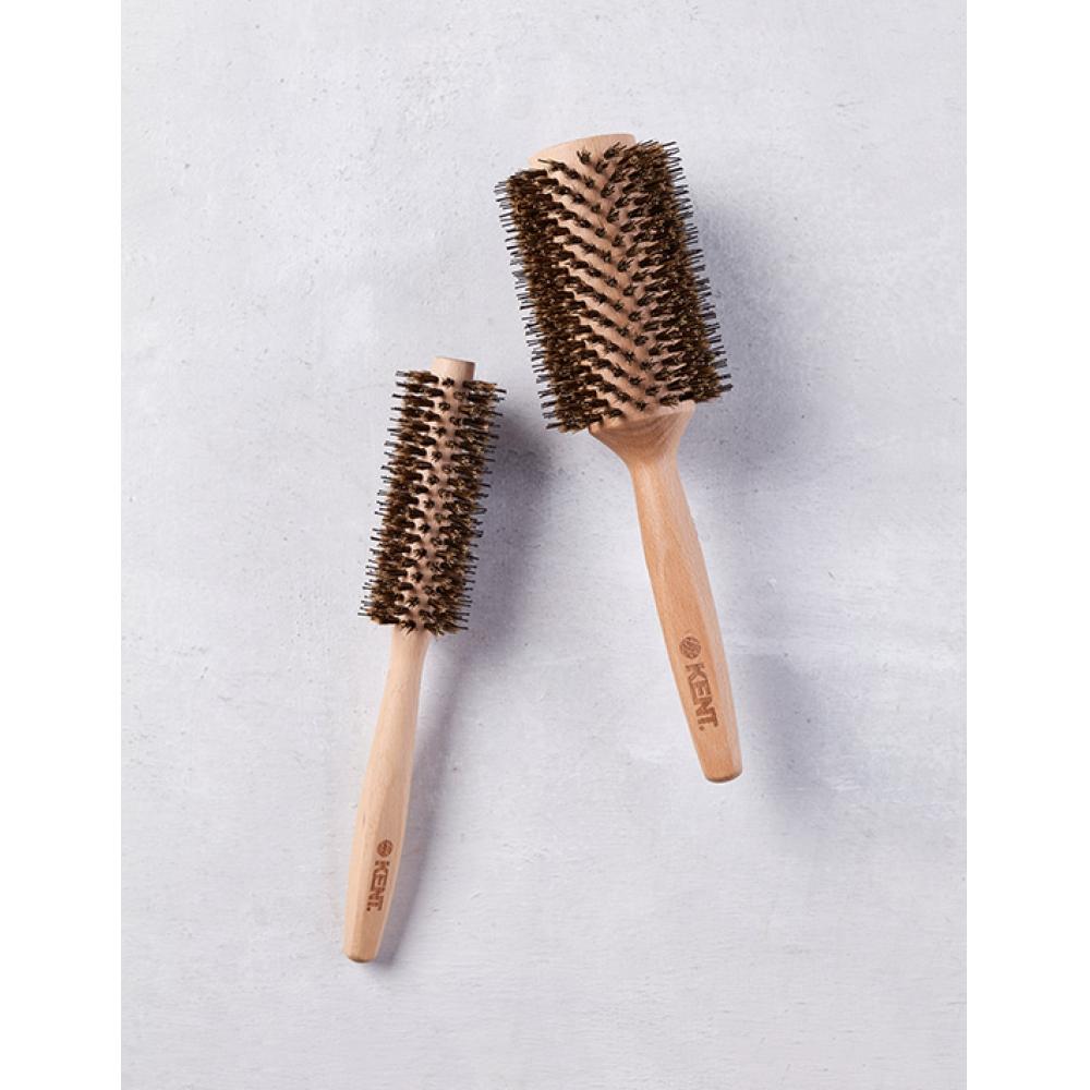 Kent Roll Brush 42pi