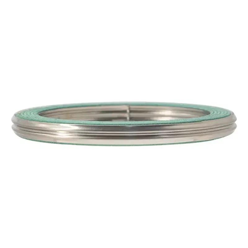Complete Gasket Kit For Kawasaki KX250 KX 250 Engine 1993-2003