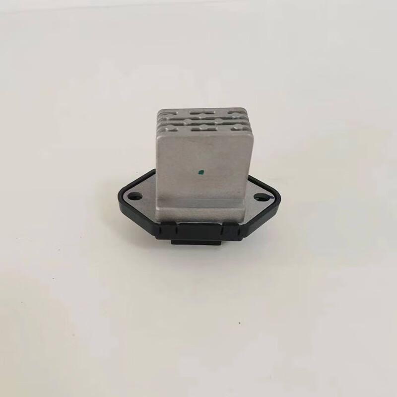 Dongfeng Mengshi CSK181 AC Blower Motor Resistor