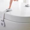 2Pcs Wear-resistant Practical Good Multipurpose Baby Safety Cupboard Locks Furniture Latches Furniture Strap Latches