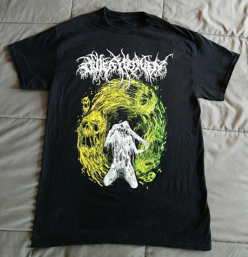 Paraprofession wbr/ al Outcome Income T-Shirt Made in the USA Size S to 5XL Unisex T-Shirt S
