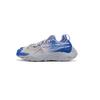 Plexus Gradient Sophia Chang Daily Comfortable Durable Low-Top Lifestyle Shoes Unisex Sneaker Blue 388440-01