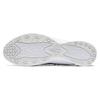 Nike Air Woven Rainbow 2017 898028-001