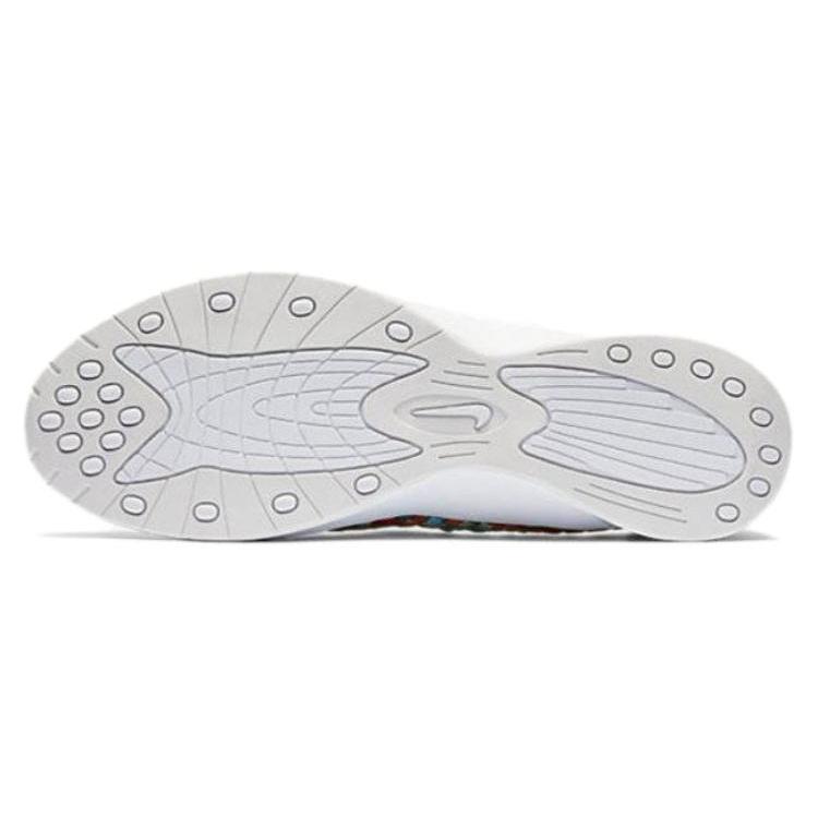 Nike Air Woven Rainbow 2017 898028-001