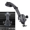 Accessoires pour téléphones portables – Supports de téléphone pour voiture et moto