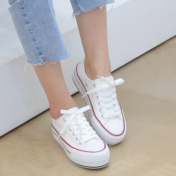 

Женские кроссовки Holly Bunny, увеличивающие рост, повседневные, HLBN68109