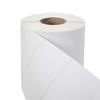 Synthetic Barcode Label Paper