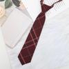 Accessoires – Krawatten, Fliegen, Kragen & Manschetten