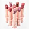 Glow Rise Balm 4.5g