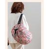 Fashion Home Praktische Einkaufstasche, Öko-Tasche, Falttasche, Werbung, Geschenktasche