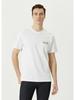 Camiseta Estampada Everlast