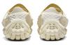 Nike Ispa Mindbody Light Cream DH7546-200