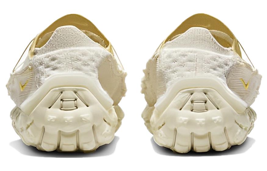 Nike Ispa Mindbody Light Cream DH7546-200