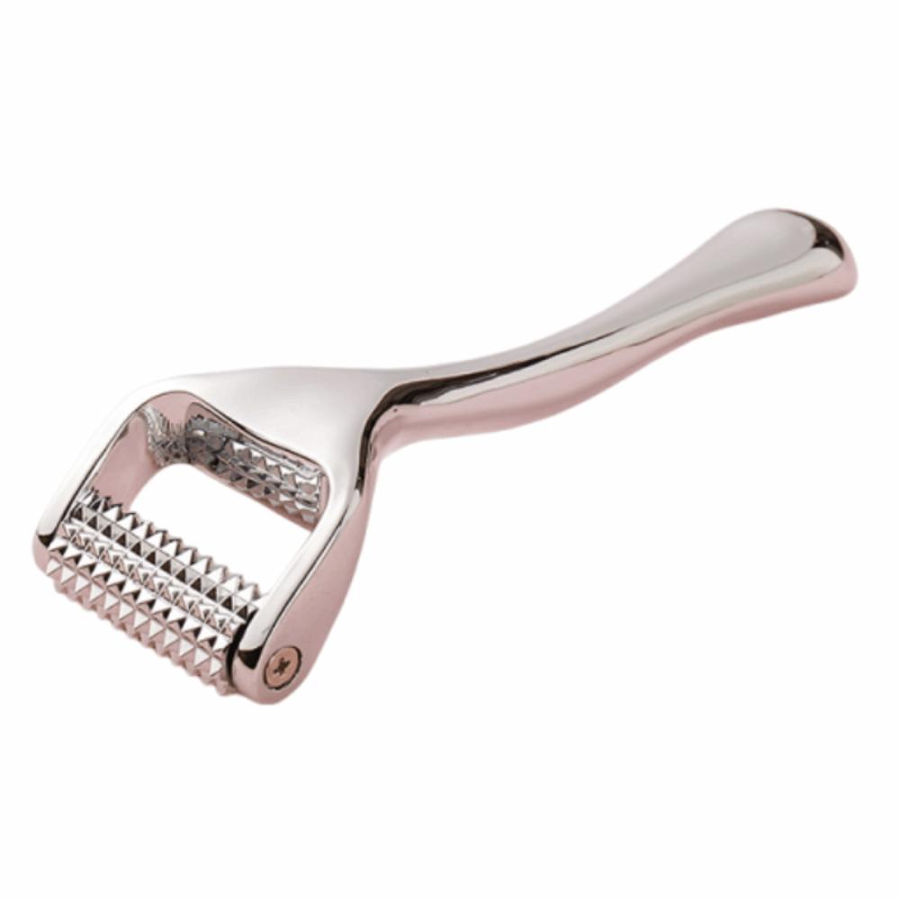 Skin Lifting Acupuncture Roller Anti-wrinkle Deep Tissue Massage Tool Face Massage Roller SPA Care