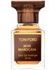 Bois Marocain, Eau De Parfum, Unisex, 30 Ml