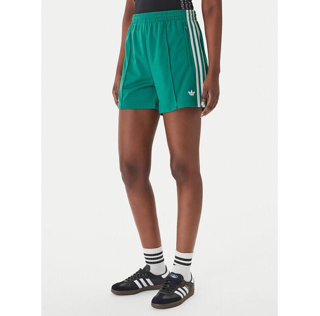 Шорты спортивные adidas Firebird Classic EU S