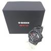 Used G-SHOCK MT-G MTG-B1000 Solar-powered Watch _266