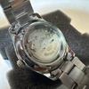 Used [] Orient Star FD09-C0 CS with Box and Warranty Card