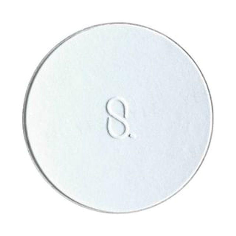 SUQQU - Glow Setting Powder 7.5g - Refill