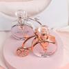 Perfume Ladies Lasting Elegant Fragrance Charming Bike Classic Light Fragrance New Perfume