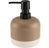 Kleine Wolke Lunella Liquid Soap Dispenser Beige 8693271854