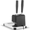 GEPAD GP-40A Manual Financial Document Binding Machine CN plug (adapter included)