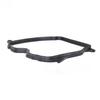 Zza For Valve Cover Gasket 420630260 Outlander Commander CF800/x8/z8/u8 Cylinder Head Cover Sealing Ring 0800-021002-00001