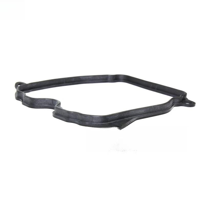 Zza For Valve Cover Gasket 420630260 Outlander Commander CF800/x8/z8/u8 Cylinder Head Cover Sealing Ring 0800-021002-00001