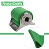 1pc Heavy Duty Strap Filter Wrench Anti Slip  Oil Filter Wrench Auto Repair Car Repair Tool Oil Filter Strap Wrench