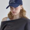 lazyz slip more corduroy ball cap (6 colors)