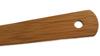 Kikusui Okonomiyaki Made in Japan from Domestic Set of 2 Spatula, Bamboo,