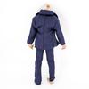 Daily Wear Male Doll Shirt Pants Casual Suit 1/6 Doll Clothes Man Doll Suit Clothes  30cm Doll