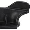 Głowica montażowa skrzydłowa do montażownicy opon, RP11 8 11400327 Długa żywotność do Hunter TCX