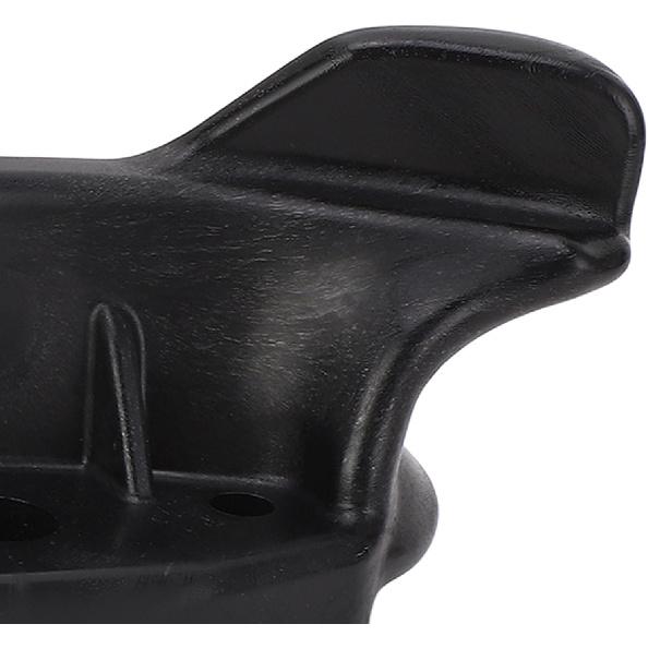 Głowica montażowa skrzydłowa do montażownicy opon, RP11 8 11400327 Długa żywotność do Hunter TCX
