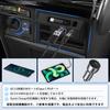 [New Release] Mixsuper Delica D:5 Expansion Power Supply Unit Expansion
