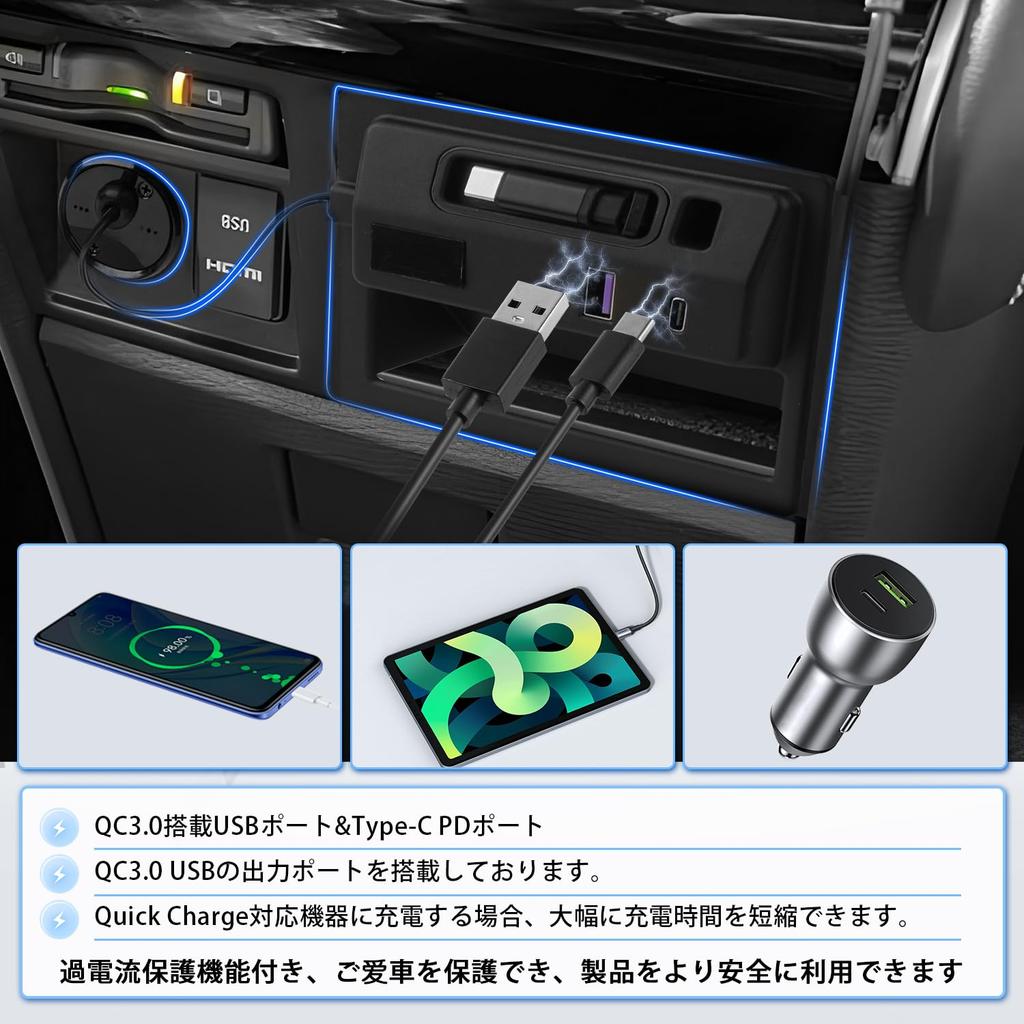 [New Release] Mixsuper Delica D:5 Expansion Power Supply Unit Expansion