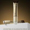 CKD Retinal 5X GuaSha Eye Cream 30ml