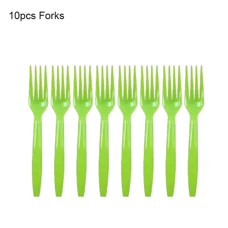 Theme Kids Bluey Birthday Party Supplies Decor Plate Tablecloth Balloon Banner