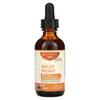 Belly Mend, Gut Health, 60Ml(2Fl Oz)