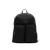 Stratic German Brand Cozy Backpack