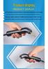 DC Inverter Lightweight Portable Car Bumper Repair Tool