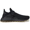 adidas X Pharrell NMD Hu Trail PRD 'Infinite Species' Męskie EG7836