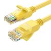 Ugreen Мережевий патч-корд Cat5e Gigabit Ethernet (2-пакет)
