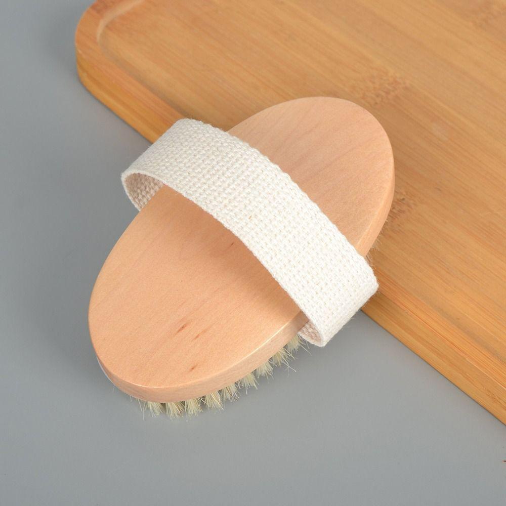 1Pcs Handheld Horse Grooming Brush Shedding Cleaning Tool Horse Hair Scrapers  for Daily Grooming