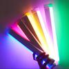 Lampa wideo LED, przenośna lampa wisząca, wypełniająca, lampa fotograficzna, akumulatorowa, lampka nocna, pałeczka świetlna do transmisji na żywo vloga