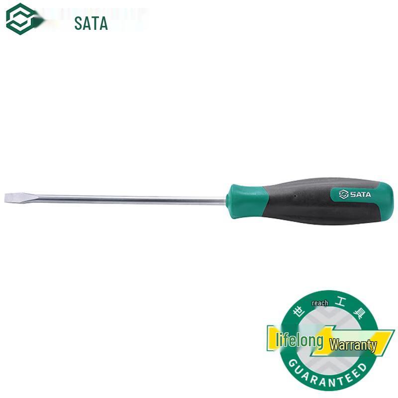 SATA T-Series Screwdrivers